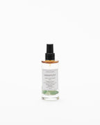 Difusor em spray Love & Stones MANIFESTInfusedMist Transparente - 67-20168-79