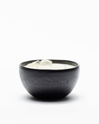Vela Love & Stones PowerPetitBlackCrystalCandle Preto - 67-20284-01