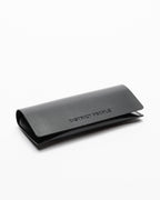 Óculos de sol District people BoaVista004 Beje - 70-BOAV004-05