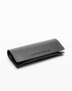 Óculos de sol District people Brickell003 Castanho - 70-BRIC003-03