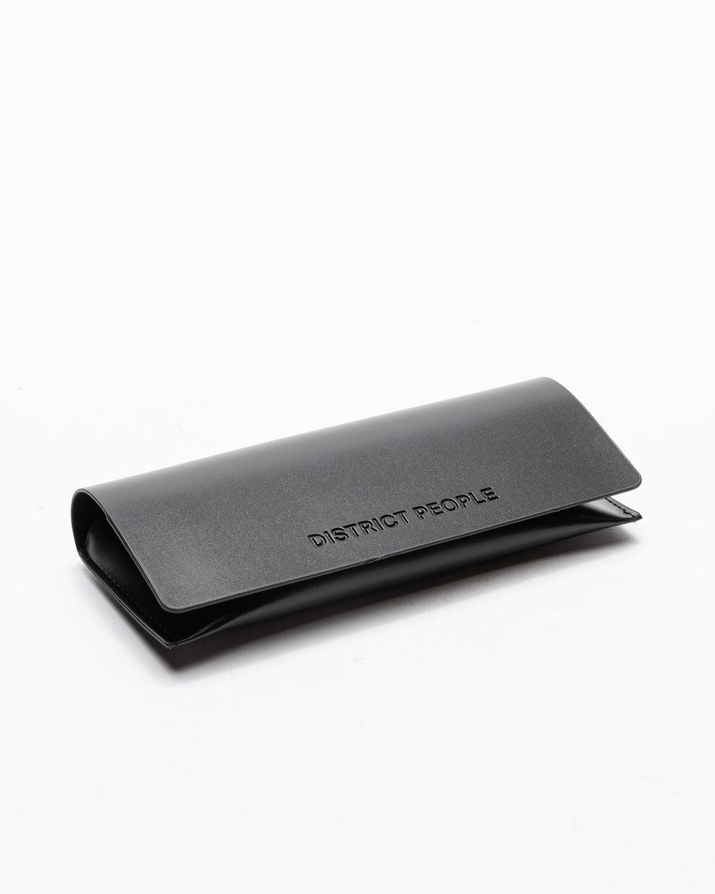 Óculos de sol District people Flamengo003 Verde - 70-FLAM003-10