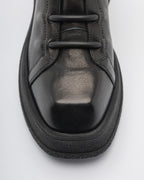 The Lab.yrinth 9939 Boots Black