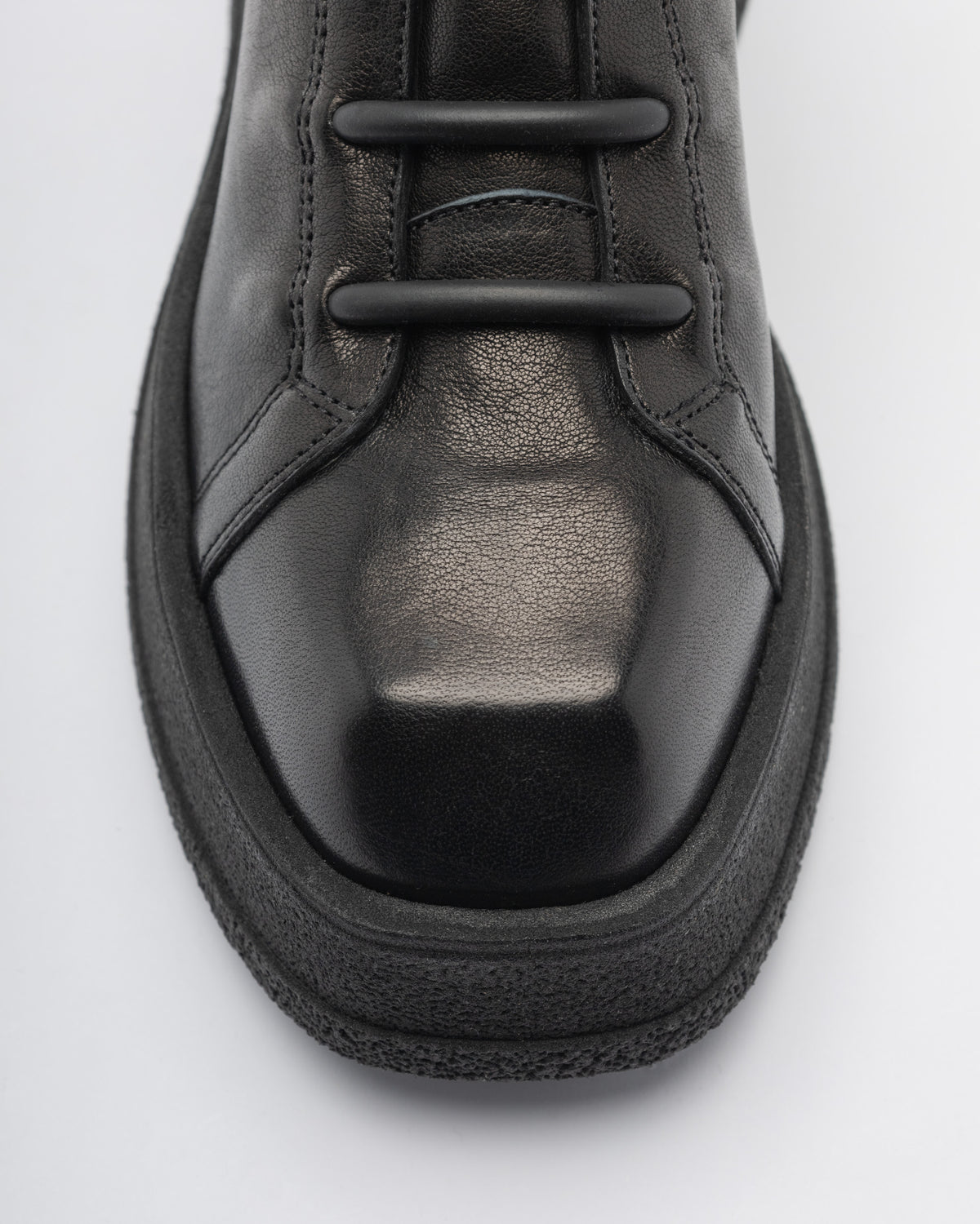 The Lab.yrinth 9939 Boots Black