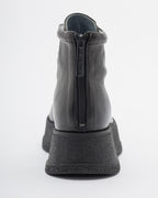 The Lab.yrinth 9939 Boots Black