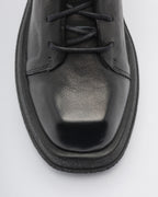 Botas The Lab.yrinth 9940 Preto