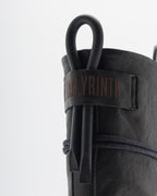 Botas The Lab.yrinth 9940 Preto