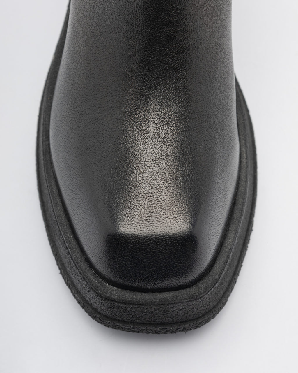 The Lab.yrinth 9942 Boots Black