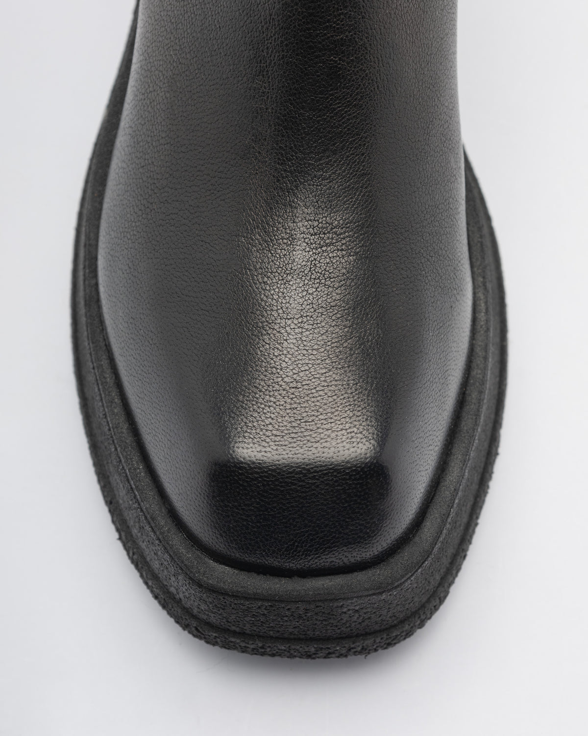 The Lab.yrinth 9942 Boots Black