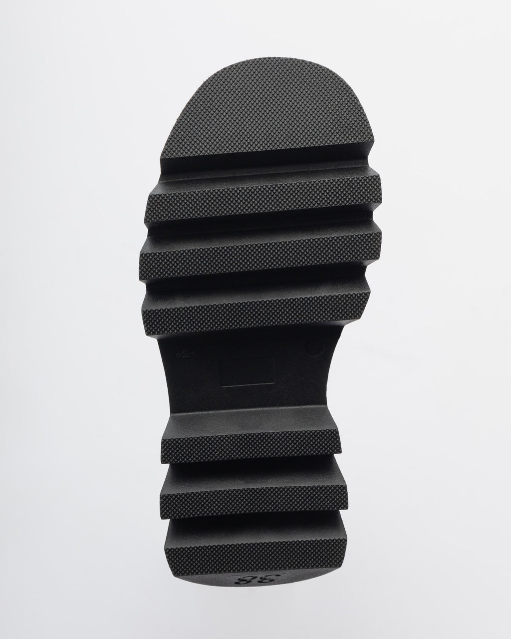 The Lab.yrinth 9971 Boots Black