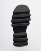 The Lab.yrinth 9971 Boots Black