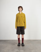 Corta vento BOB CARDIFF Verde - 74-CARDIFF-10