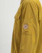 Corta vento BOB CARDIFF Verde - 74-CARDIFF-10