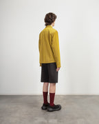 Corta vento BOB CARDIFF Verde - 74-CARDIFF-10