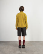 Corta vento BOB CARDIFF Verde - 74-CARDIFF-10