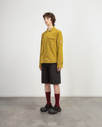 Corta vento BOB CARDIFF Verde - 74-CARDIFF-10