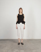 Top Nu Y2511029 Preto - 79-11029-01