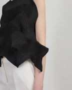 Top Nu Y2511029 Preto - 79-11029-01