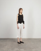 Top Nu Y2511029 Preto - 79-11029-01
