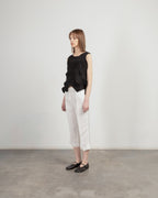 Top Nu Y2511029 Preto - 79-11029-01