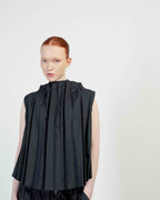 Top Nu Y2611048 Preto - 79-11048-01