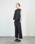 Top Nu Y2611048 Preto - 79-11048-01