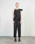 Top Nu Y2611051 Preto - 79-11051-01