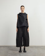 Top Nu K2511052 Preto - 79-11052-01