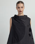 Top Nu K2511052 Preto - 79-11052-01