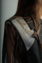 Blazer Nu K2315013 Preto - 79-15013-01