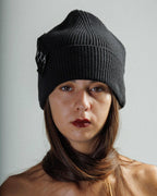 Gorro Nu K2316001 Preto - 79-16001-01