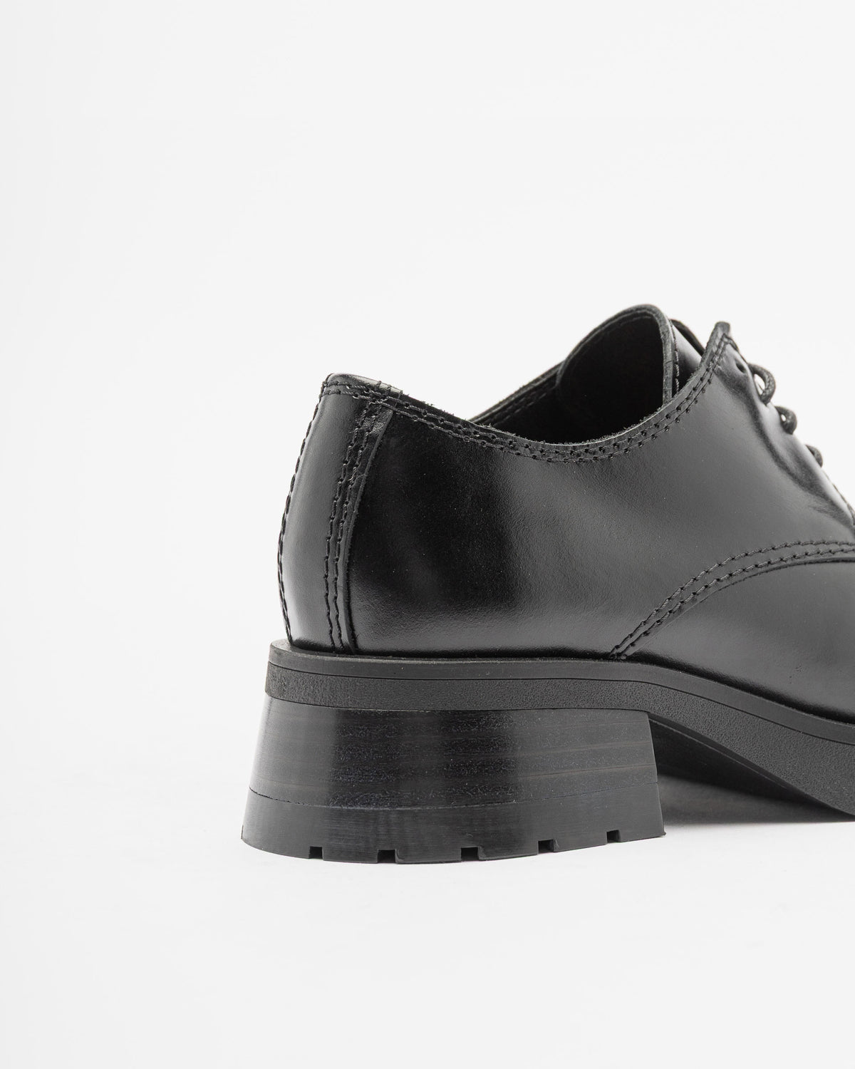 Sapatos E8 by Miista ALTHEA Preto - 80-ALTHEA-51