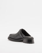 Socas E8 by Miista Aroa Preto - 80-AROA-01