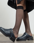 Socas E8 by Miista Aroa Azul - 80-AROA-02