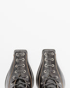 Miista EMILE Boots Black