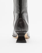 Miista EMILE Boots Black