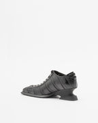 Miista GOLDIE Black Shoes