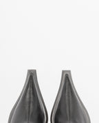 Botas Miista SHELLEY Preto - 80-SHELLEY-01