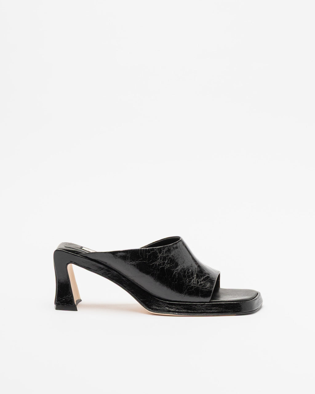 Socas Miista SONALI Preto - 80-SONALI-01