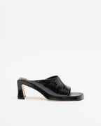 Socas Miista SONALI Preto - 80-SONALI-01
