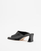 Socas Miista SONALI Preto - 80-SONALI-01