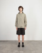 Parka Rains 12410 Green
