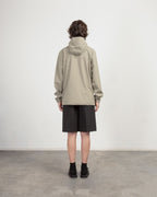 Parka Rains 12410 Green