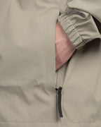 Parka Rains 12410 Green