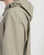 Parka Rains 12410 Green