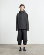 Blusão Rains SuvaSoftshellJacket Preto - 86-12520-01