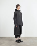 Blusão Rains SuvaSoftshellJacket Preto - 86-12520-01