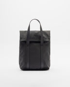 Mochila Rains 2WayToteBackpack Preto - 86-12780-01