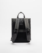 Mochila Rains 2WayToteBackpack Preto - 86-12780-01