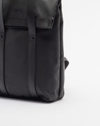 Mochila Rains 2WayToteBackpack Preto - 86-12780-01