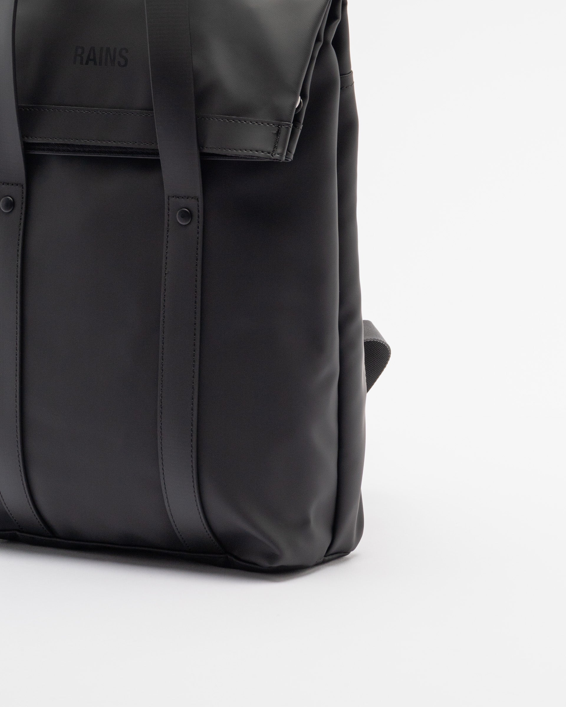 Mochila Rains 2WayToteBackpack Preto - 86-12780-01